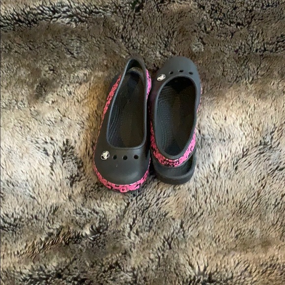 Crocs - Picture 2 of 3